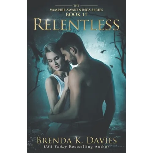 Relentless