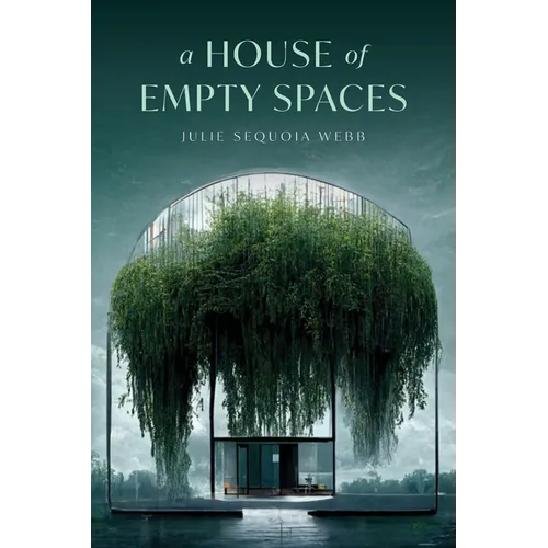 A House of Empty Spaces