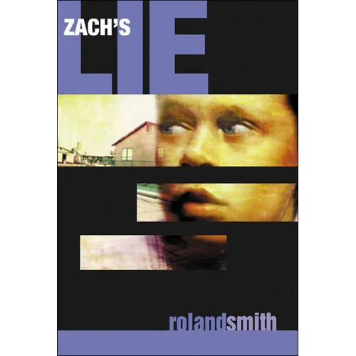 Zach's Lie