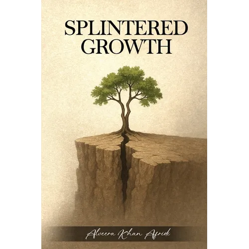 Splintered Growth