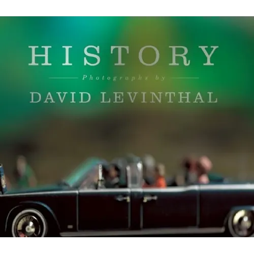 History