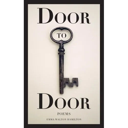 Door to Door