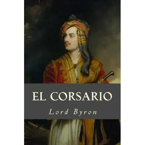 El Corsario
