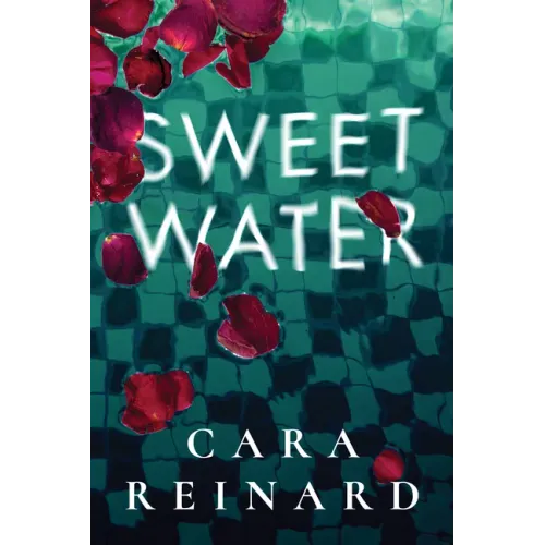 Sweet Water