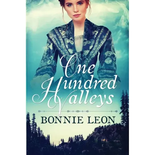 One Hundred Valleys