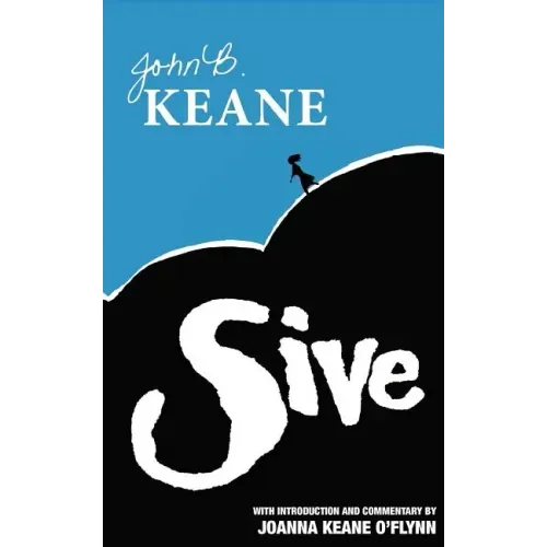 Sive