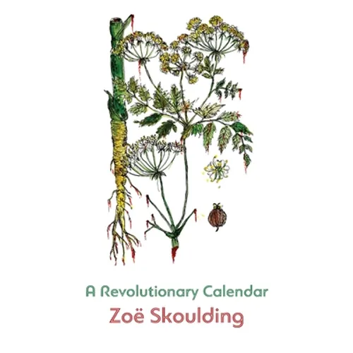 A Revolutionary Calendar
