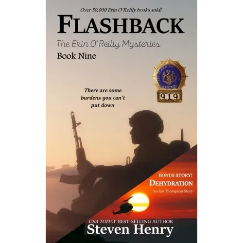 Flashback