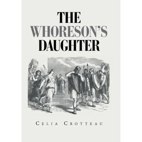 The Whoreson's Daughter