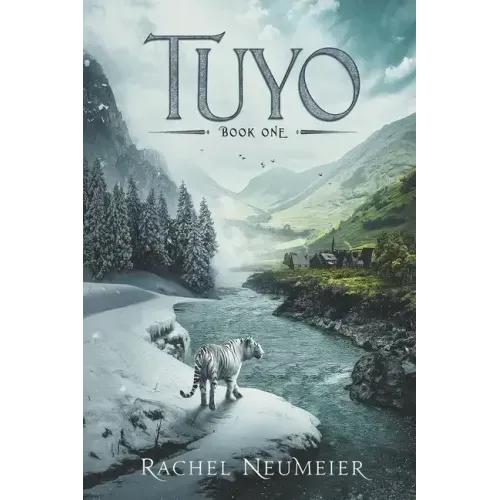 Tuyo