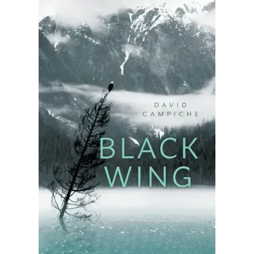 Black Wing