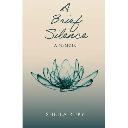 A Brief Silence