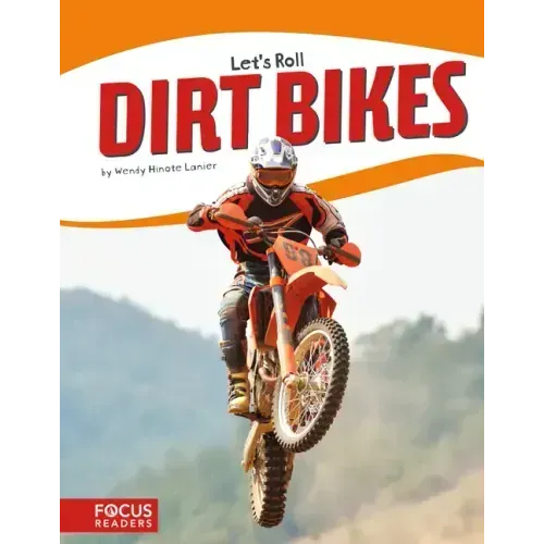 Dirt Bikes
