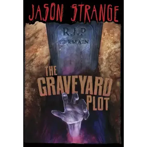 The Graveyard Plot