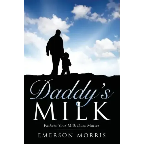 Daddy's Milk