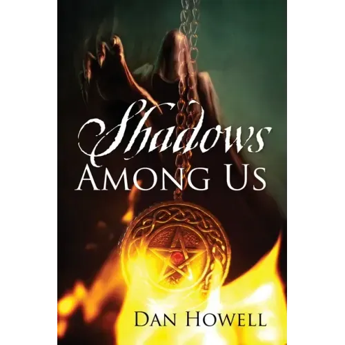 Shadows Among Us