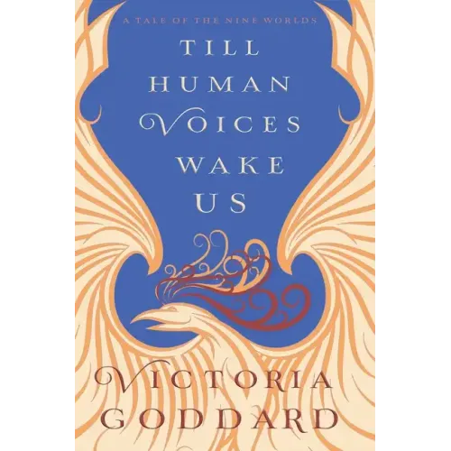Till Human Voices Wake Us