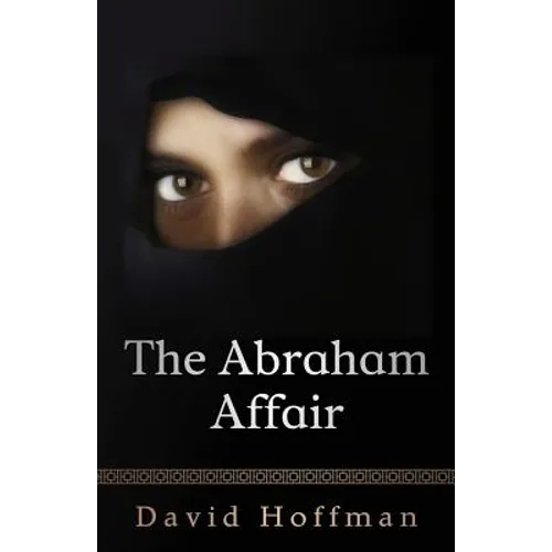 The Abraham Affair
