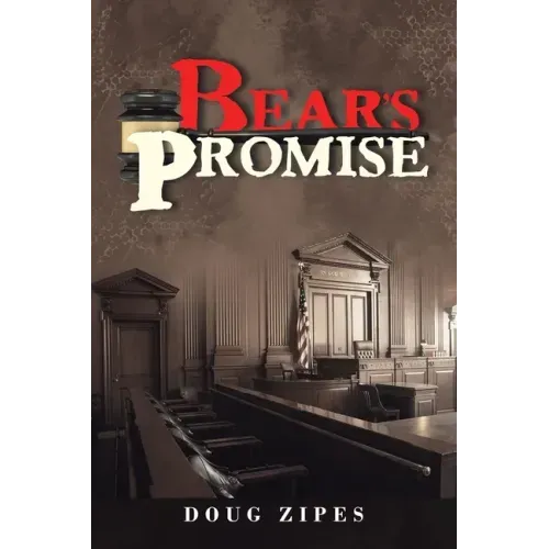 Bear's Promise