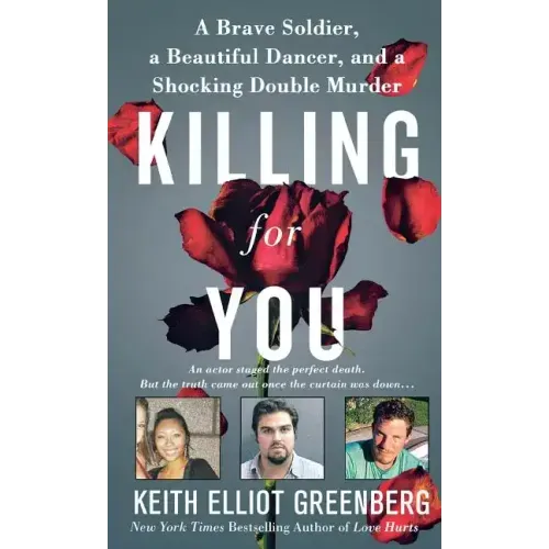 Killing for You