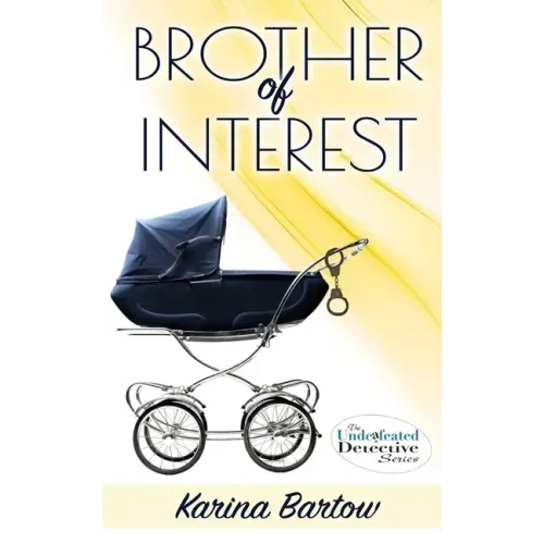 Brother of Interest