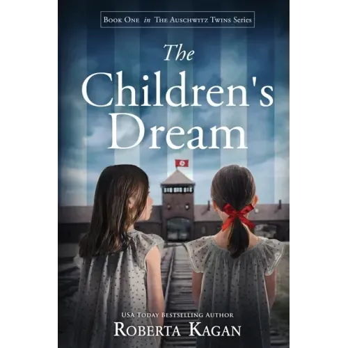 The Children's Dream