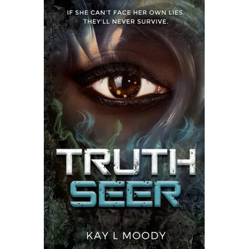 Truth Seer