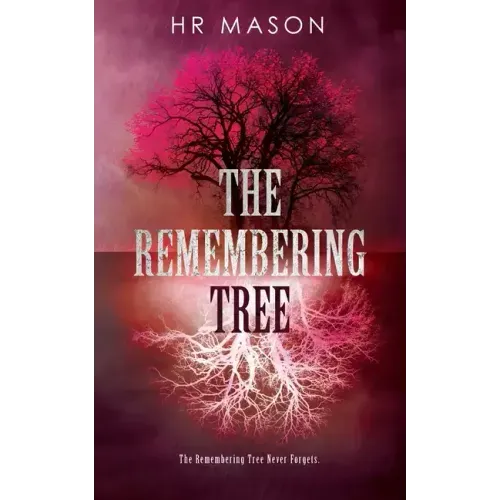 The Remembering Tree
