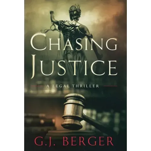 Chasing Justice
