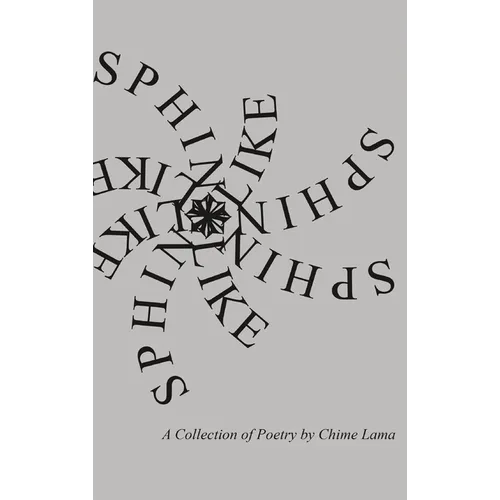 Sphinxlike