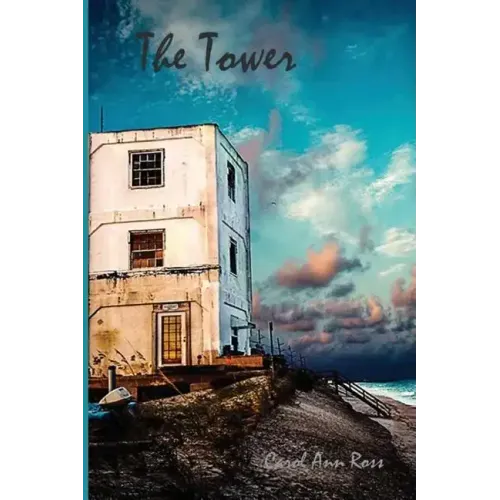 The Tower