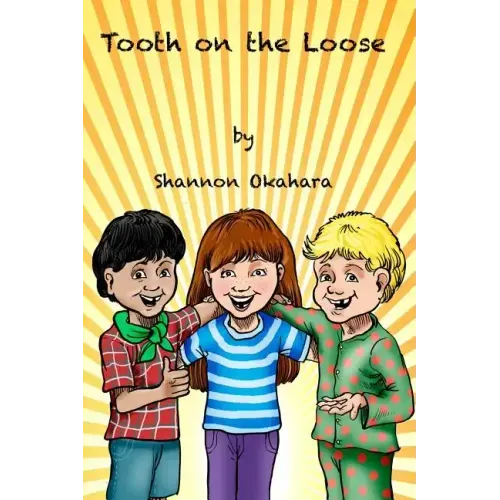 Tooth on the Loose