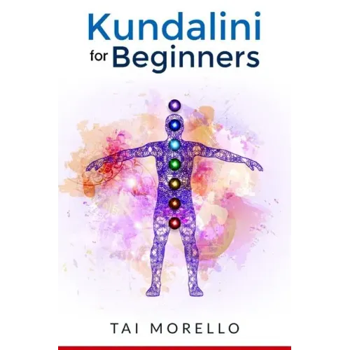 Kundalini for Beginners