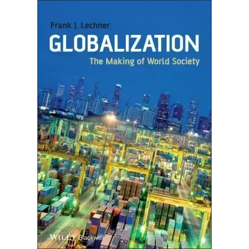 Globalization