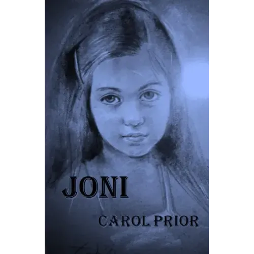 Joni: DARTMOOR 2014 -Two girls are dead but the third is still missing