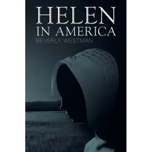 Helen in America
