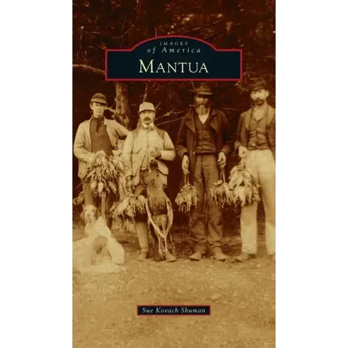 Mantua