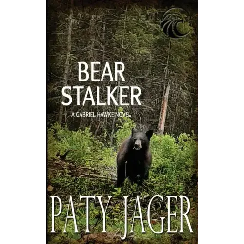Bear Stalker