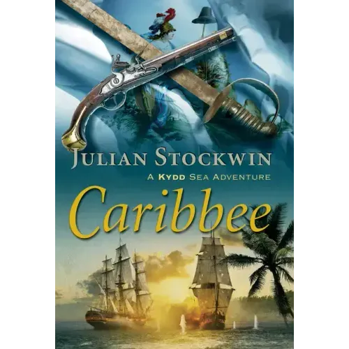 Caribbee