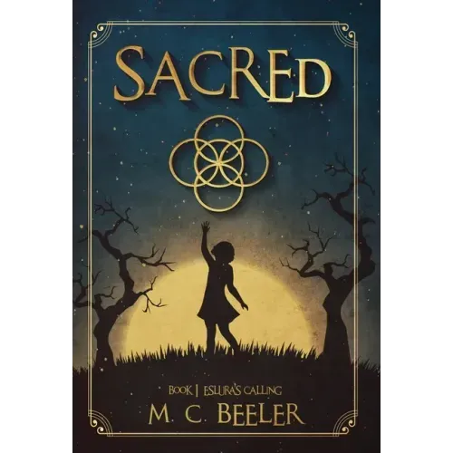 Sacred: Eslura's Calling
