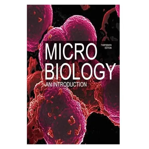 Microbiology