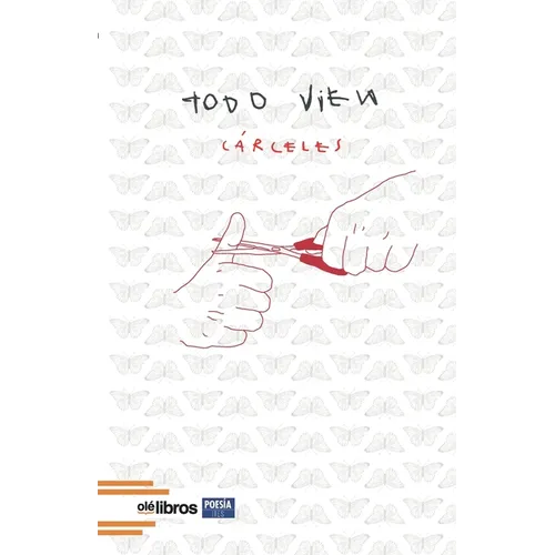 Todo vien
