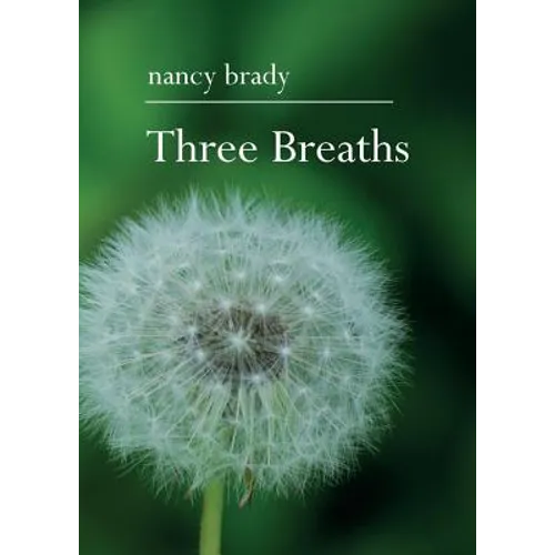 Three Breaths