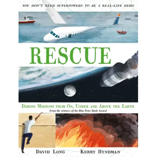 Rescue