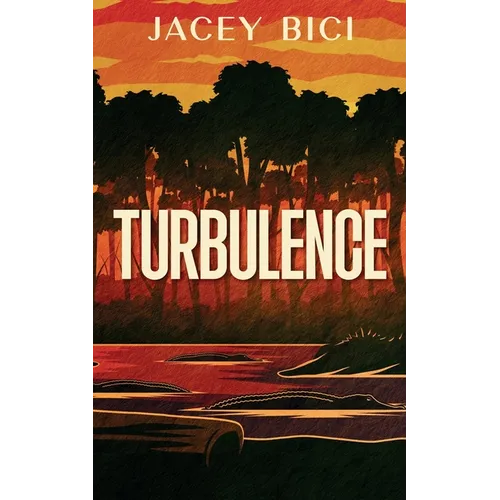 Turbulence
