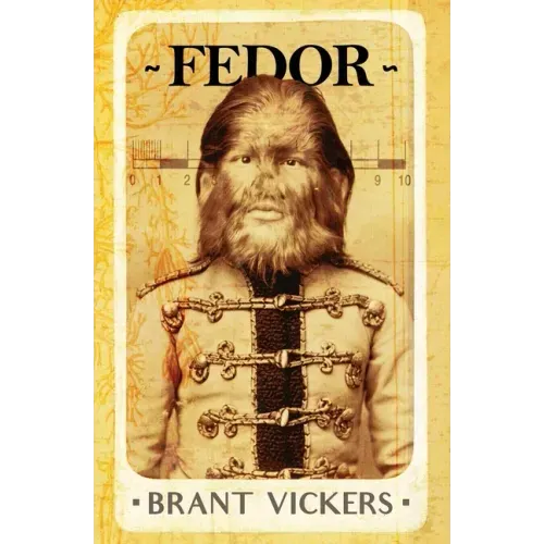 Fedor
