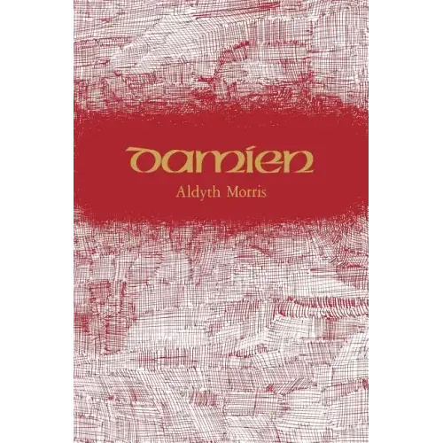 Damien
