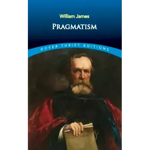 Pragmatism