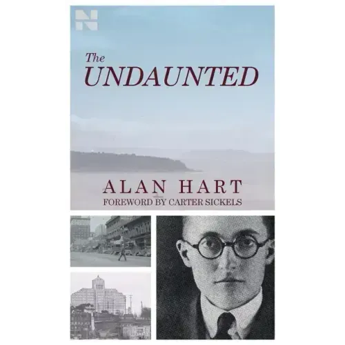 The Undaunted