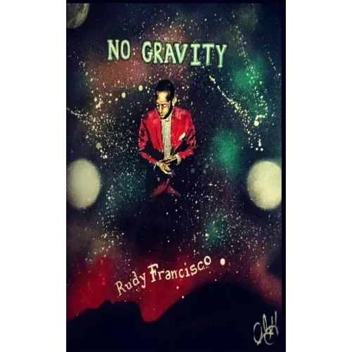 No Gravity